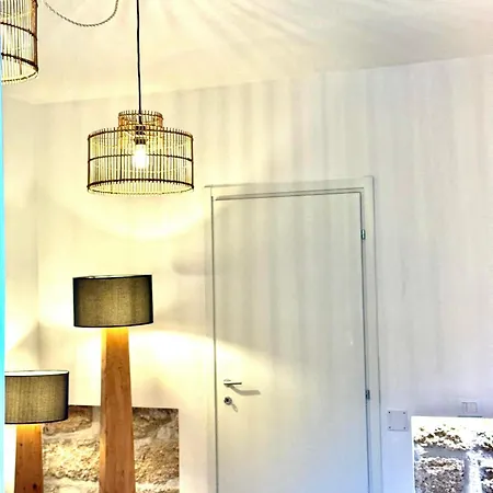 Apartment Vanella Grande Aspra Bagheria